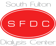 South Fulton Dialysis Center profile